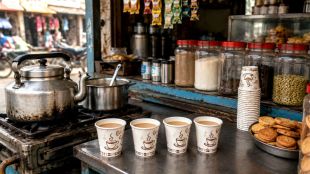 jalgaon-fda-action-yawal-faizpur-tea-hotel-milk-vendors-fssai-rules