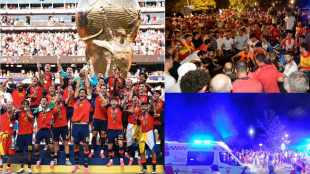 spain celebration turn tragic as 13 year old dies in fountain collapse after fif world cup 2026 victory
