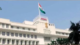 maharashtra-finance-department-strict-rules-old-dues-and-new-projects