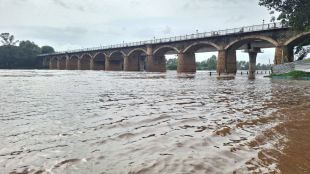 sangli-flood-update-krishna-river-water-level-decreased-crop-damage-risk