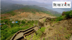 गडकिल्ल्यांच्या जागतिक वारशाचे ‘बारसे’ थांबवा हो…