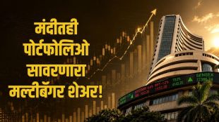 GM Breweries Share Price stock chart | Multibagger stock target GM Breweries Q1 results | जी एम ब्रुअरीज शेअर प्राईस विश्लेषण | जी एम ब्रुअरीज मल्टीबॅगर स्टॉक Q1 निकाल