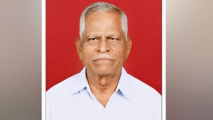 Solapur University Award