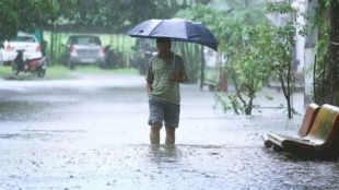 heavy-rain-disrupts-life-delhi-rajasthan-himachal-uttarakhand