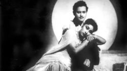 १९५७ मधील ‘या’ ब्लॉकबस्टर चित्रपटाच्या क्लायमॅक्ससाठी घेतले होते तब्बल १०४ रिटेक; दिग्दर्शकाने केलेला आत्महत्येचा प्रयत्न