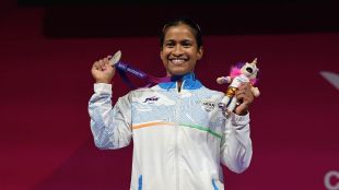 gyaneshwari yadav