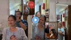 संपूर्ण घरात सजावट, ‘लग जा गले’ गाणं…; वाढदिवसाचं Surprise पाहून हर्षदा खानविलकर भारावल्या! व्हिडीओ आला समोर