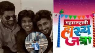 nimish-kulkarni-dvidha-marathi-movie-debut.jpg