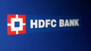 HDFC Bank Q1 results net profit updates | HDFC bank gross NPA and financial performance | CEO Shashidhar Jagdishan statement on HDFC growth | Former Chief Election Commissioner Rajeev Kumar HDFC Bank Chairman