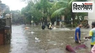 mumbai-thane-palghar-heavy-rain-reasons-weather-forecast-july