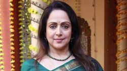 “भिक्षा समजून मिळालं ते स्वीकारलं…”, खूप कमी पैशात काम केलं म्हणत हेमा मालिनींनी मानधनाबाबत केला खुलासा; म्हणाल्या…