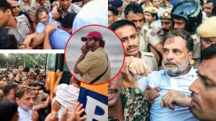 hemant-dhome-rahul-gandhi-neet-protest-reaction