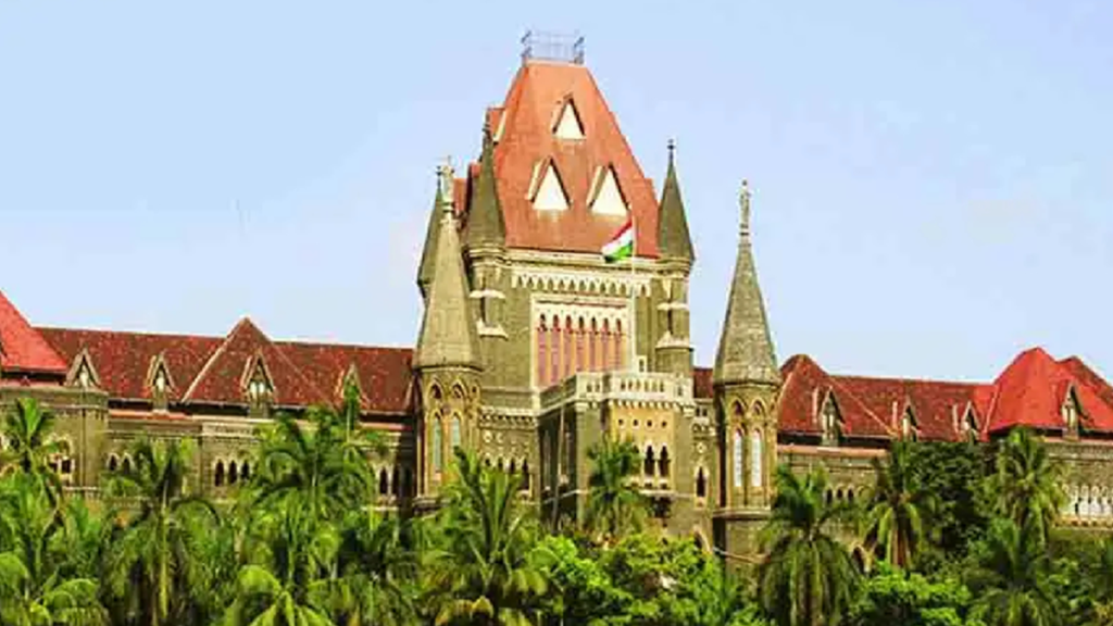 mumbai High Court on Nalasopara fake encounter case | Joginder Rana encounter case update | Maharashtra police protection withdrawal petition | Vasai court trial accused police deployment mumbai High Court on Nalasopara fake encounter case | Joginder Rana encounter case update | Maharashtra police protection withdrawal petition | Vasai court trial accused police deployment