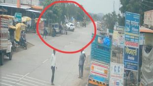nanded-himayatnagar-bhokar-highway-car-accident-sonari-phata