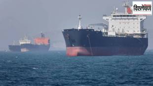 US-Iran Conflict Strait of Hormuz impacts energy market know about india import