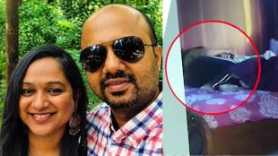 Hubli Dharwad Doctor Murder Case crime scene | Dr Kiran Honannavar Priyanka investigation updates