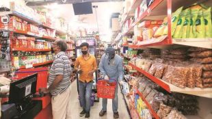 HUL price hike Marathi news update on soap detergent | FMCG products price rise news Rin Dove shampoo | एचयूएल वस्तू दरवाढ मराठी बातमी | एफएमसीजी उत्पादने किंमत वाढ रिन डव्ह शॅम्पू