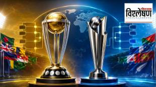 ICC ODI World Cup new format structure explained | T20 World Cup Super 10 stage explained | ICC cricket tournament changes 2027 | Cricket World Cup qualification process