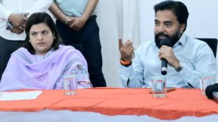 ichalkaranji-municipal-commissioner-pallavi-patil-transfer-controversy-bjp-conflict-