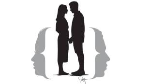 Modern marriage age trends in Maharashtra | Changing family relationship values Marathi | Partner compatibility and parental anxiety | Youth preference for companionship over traditional wedding