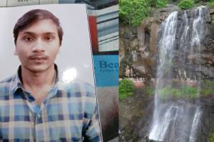 Martyr Agniveer Akshay Laxman Gawate