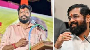 bachchu kadu on eknath shinde bjp government | maharashtra farmers loan waiver scheme | devendra fadnavis delhi politics | marathi news live loksatta nagpur