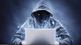 wardha police cyber crime racket | bank accounts used for online gambling | mahadev app and reddi anna betting case | maharashtra news cyber fraud