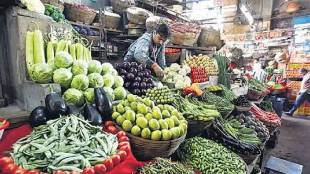 Dadar Veer Savarkar municipal market repair Mumbai | BMC market renovation project cost Vikash Enterprises | Dadar wholesale vegetable market structural repair | Pratisha Sawant Mumbai civic news updates 2026