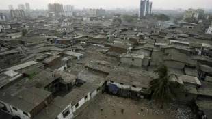 Dharavi Rehabilitation Salt Pan Land | Dharavi Redevelopment Project Bombay High Court | Advocate Sagar Devre Supreme Court Petition | Mumbai Salt Pan Lands Environmental Issues CRZ