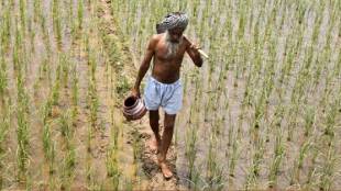 maharashtra weather update rain forecast imd | monsoon dry spell in maharashtra | temperature rise in mumbai pune vidarbha | el nino effect on indian monsoon 2026