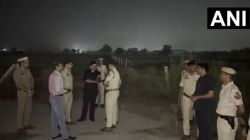 लॉरेन्स बिश्नोई गँगच्या २ गुंडांचे एन्काउंटर; प्रत्येकावर होते १ लाख रुपयांचे बक्षीस!