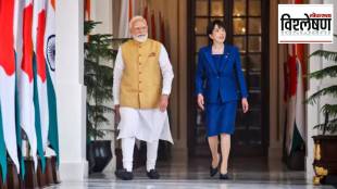 India Japan business relations and investment opportunities for Japanese companies explained