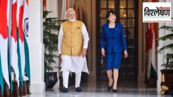 India-Japan Business Ties : जपानी कॉर्पोरेट कंपन्यांची गुंतवणूक भारतात सर्वाधिक सुरक्षित? तज्ज्ञ काय सांगतात?