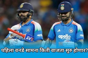 rohit sharma virat kohli