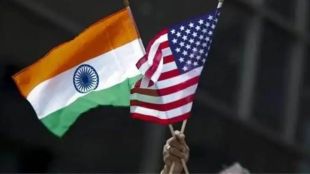 sir-voter-list-revision-usa-learns-from-india