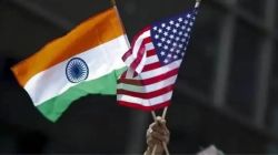 एसआयआर(SIR) बाबत अमेरिकेने(USA) भारताकडून हा धडा घेतला