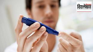 World's first weekly insulin injection Icodec launched in India for diabetes treatment