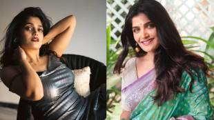 actress isha keskar bold statement work ethics nude scene