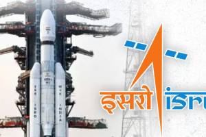 ISRO scientists resignation issues | Private space companies in India Skyroot Aerospace | India space budget vs NASA | Indian space research organisation editorial analysis