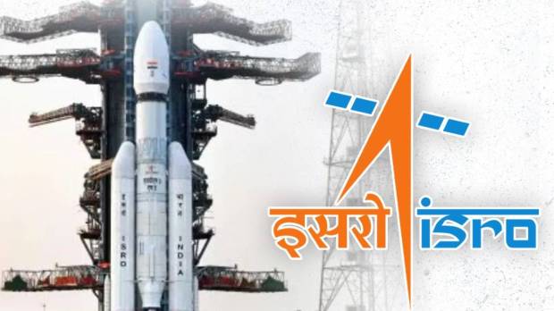 ISRO scientists resignation issues | Private space companies in India Skyroot Aerospace | India space budget vs NASA | Indian space research organisation editorial analysis
