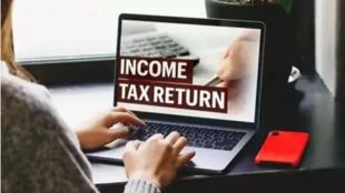 ITR filing missed deadline penalty 2026 guide | Belated tax return rules 31 July income tax | आयटीआर भरण्याची शेवटची तारीख मुदत हुकली दंड | बिलेटेड रिटर्न आणि ५ हजार रुपयांचे विलंब शुल्क