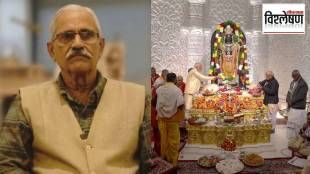 jagdish-afale-ram-mandir-shri-ram-janmabhoomi-teerth-kshetra-secretary