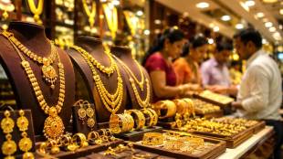 Gold and silver price today on September 12 2026 showing 22 carat and 24 carat gold rates in Mumbai Pune Nagpur and Nashik