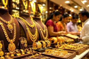 Gold and silver price today on September 12 2026 showing 22 carat and 24 carat gold rates in Mumbai Pune Nagpur and Nashik