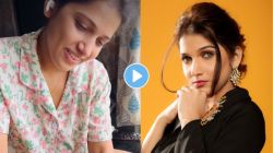 Video: “तिने आणि सासूबाईंनी माझी…”, जान्हवी किल्लेकरच्या जाऊबाईने शेअर केला व्हिडीओ