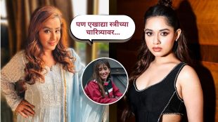 jannat-zubair-slams-shilpa-shinde-for-shivangi-joshi-lock-upp-2