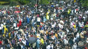 Jantar Mantar student protest Delhi | Dharmendra Pradhan resignation demand | NEET exam paper leak controversy | Rahul Gandhi on NEET issue