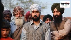 कोण होते जसवंत सिंग खालरा? दिलजीत दोसांजचा ‘सतलुज’ चित्रपट ZEE5 वरून का हटवला?