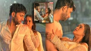 sanai chaughade raj hanchanale shares shooting experience