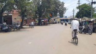 jejuri-warkari-dindi-accident-sangli-three-women-dead
